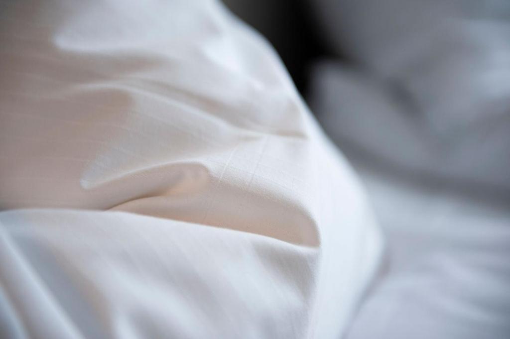 Henriks Hotell 시엔 외부 사진